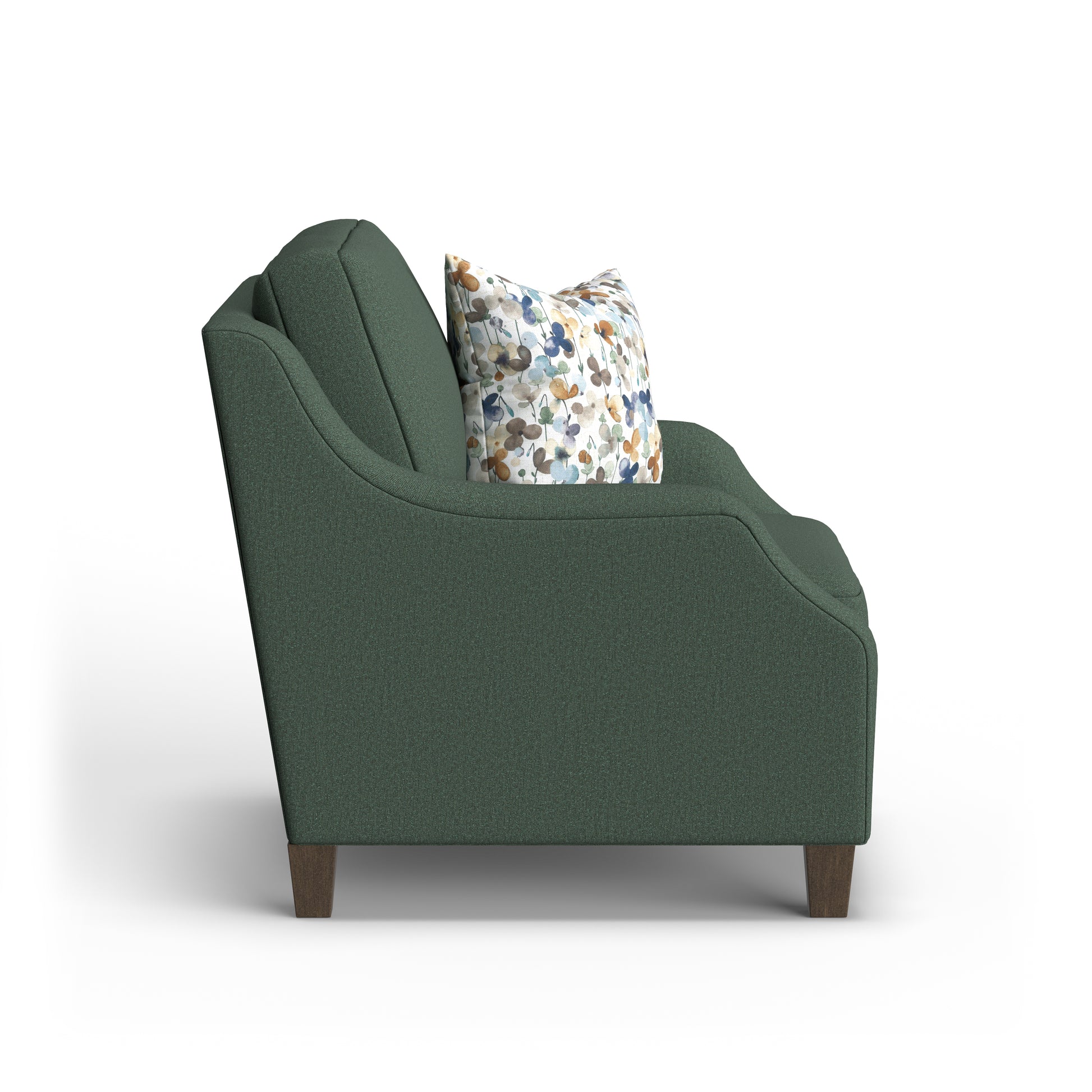 Flexsteel Gianna Chair