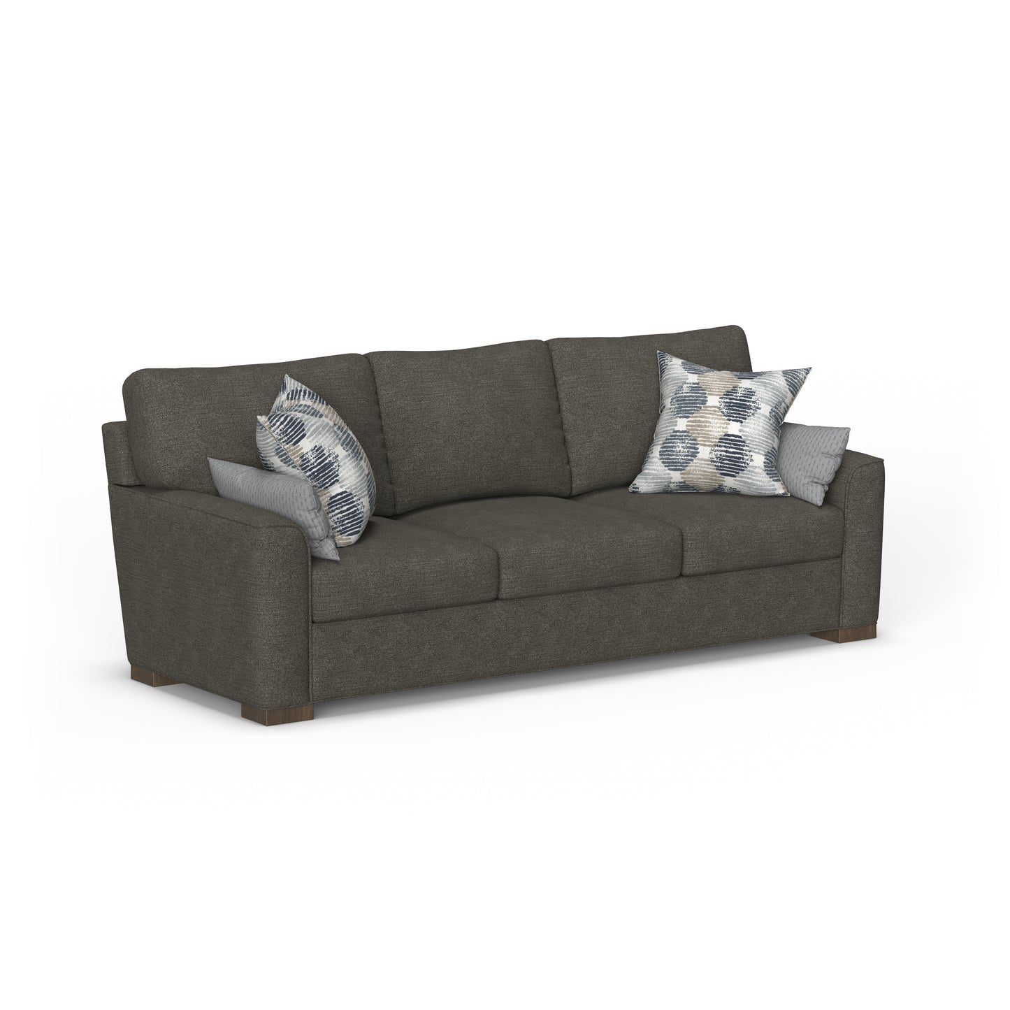Flexsteel Jasper Sofa