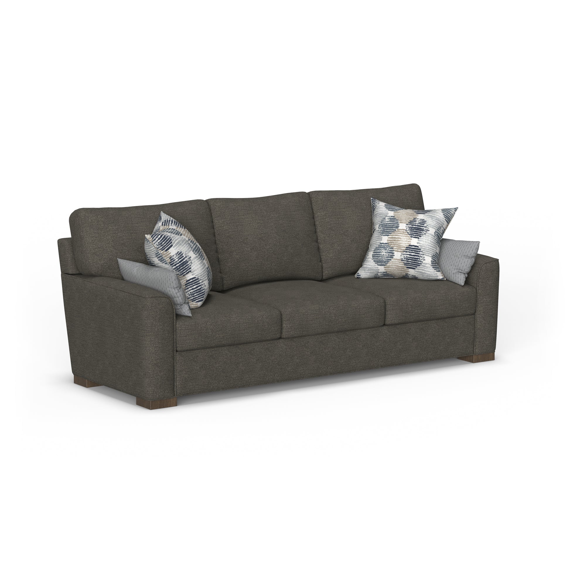 Flexsteel Jasper Sofa