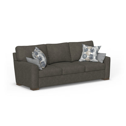 Flexsteel Jasper Sofa