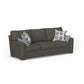 Flexsteel Jasper Sofa