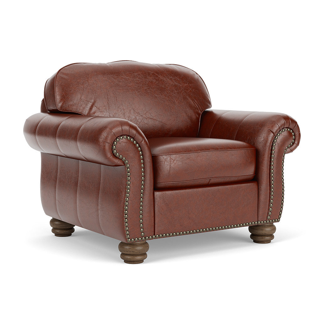 Flexsteel Bexley Chair