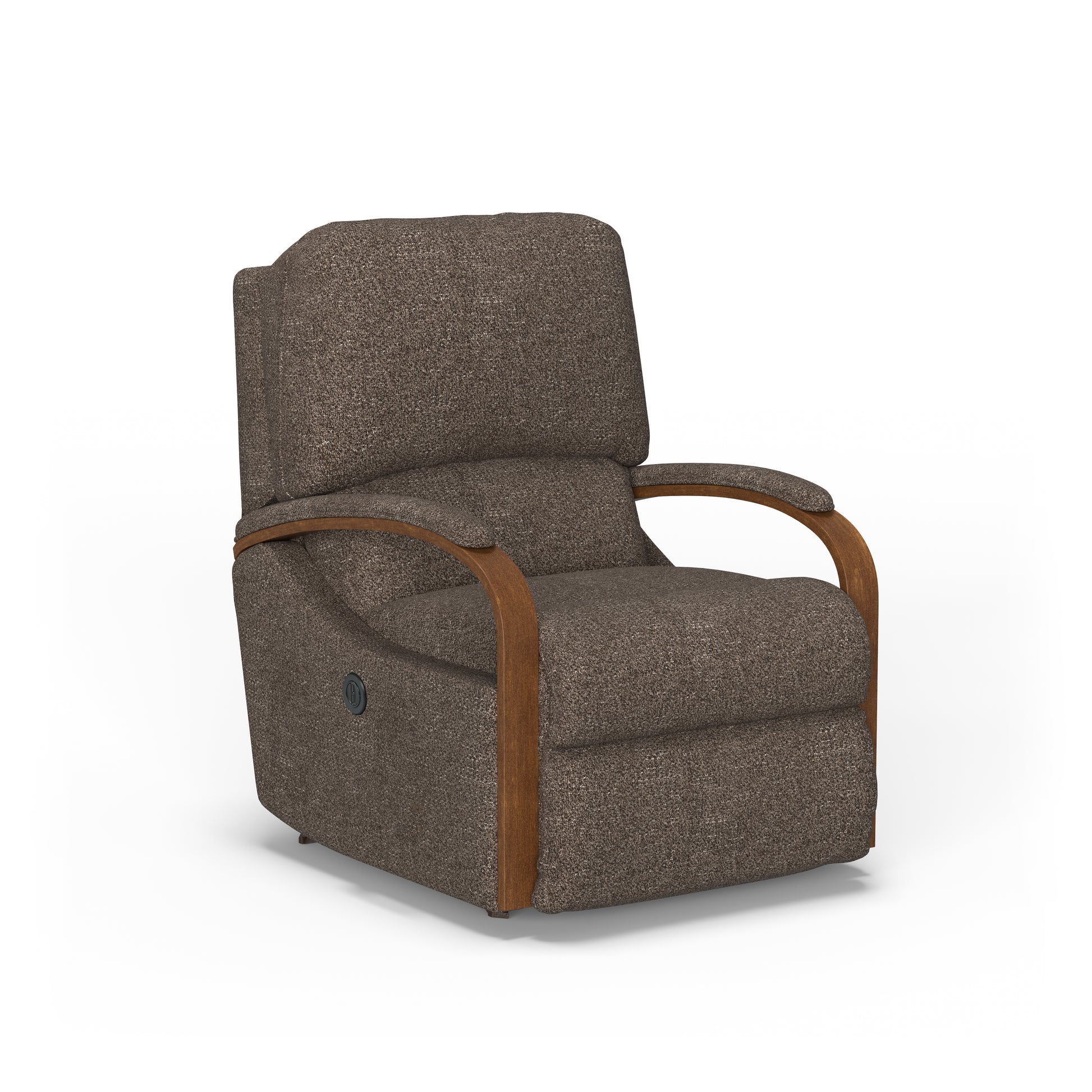 Flexsteel Woodlawn Power Recliner