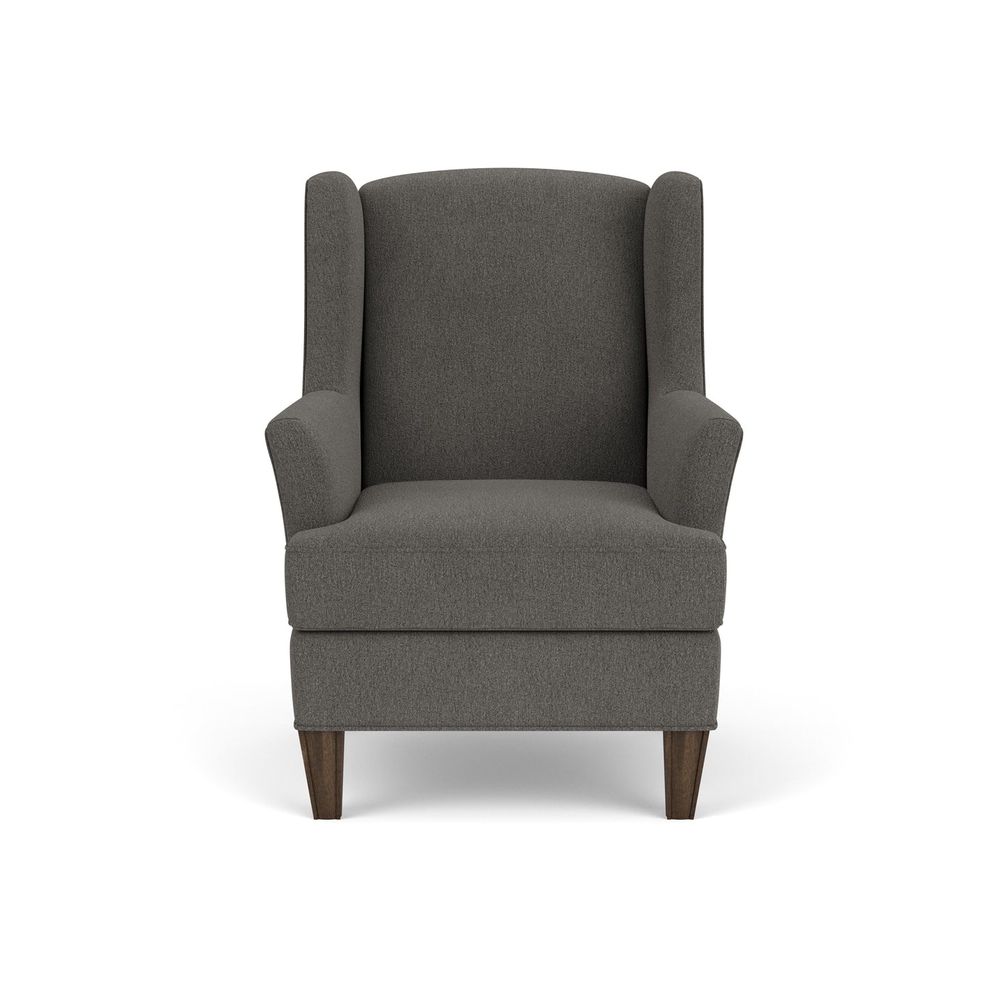 Flexsteel Bradstreet Chair