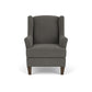 Flexsteel Bradstreet Chair