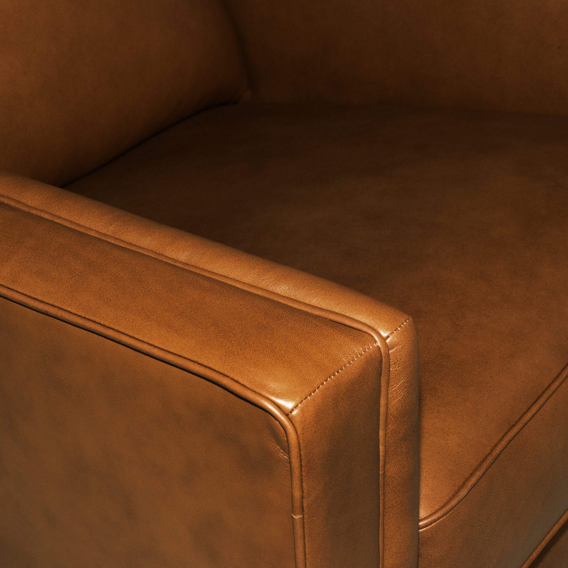 Flexsteel Finley Power Incliner