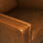 Sandstone