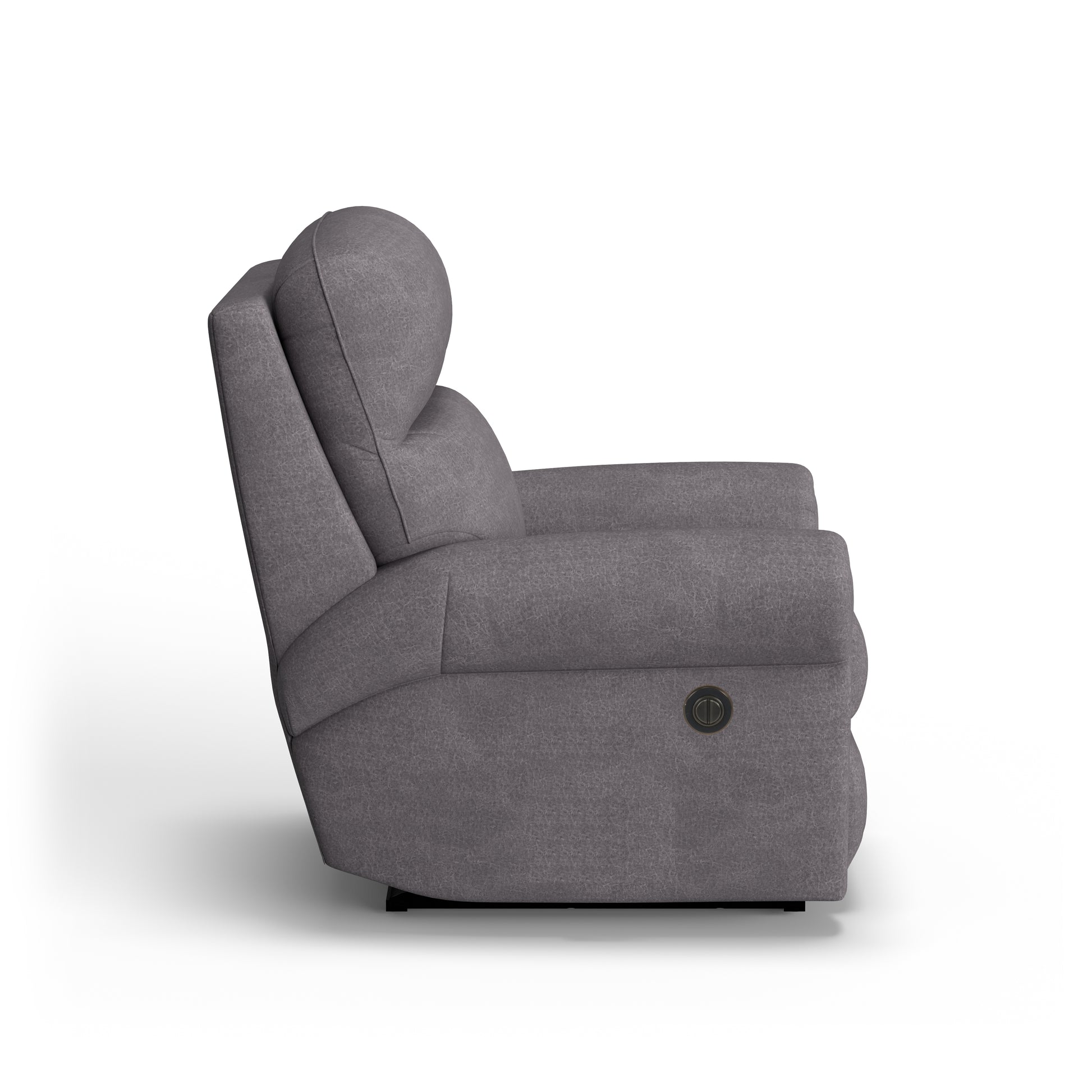 Flexsteel Langston Power Recliner