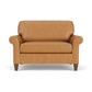 Flexsteel Westside Chair and a Half