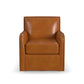 Flexsteel Beckett Swivel Chair