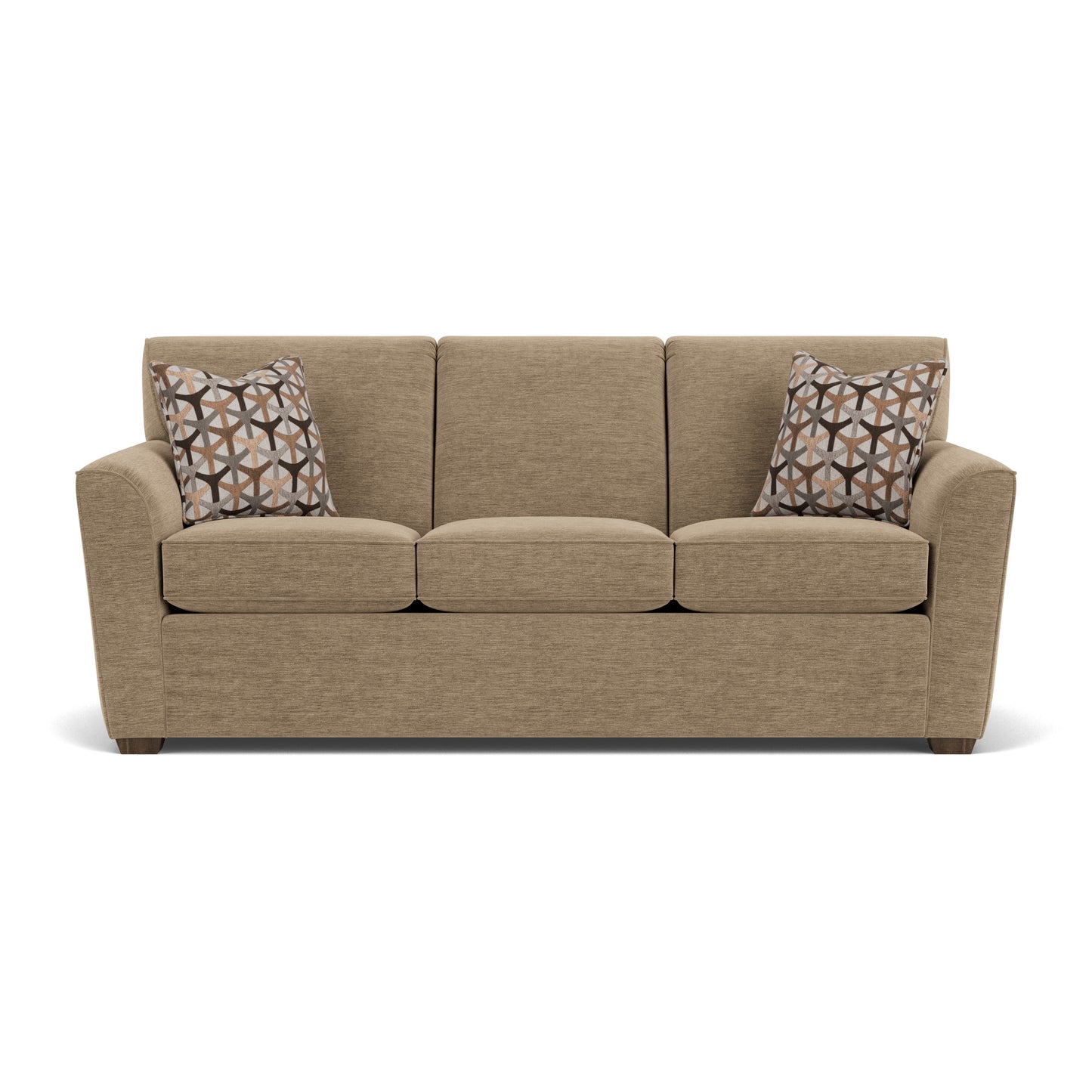 Flexsteel Lakewood Sleeper