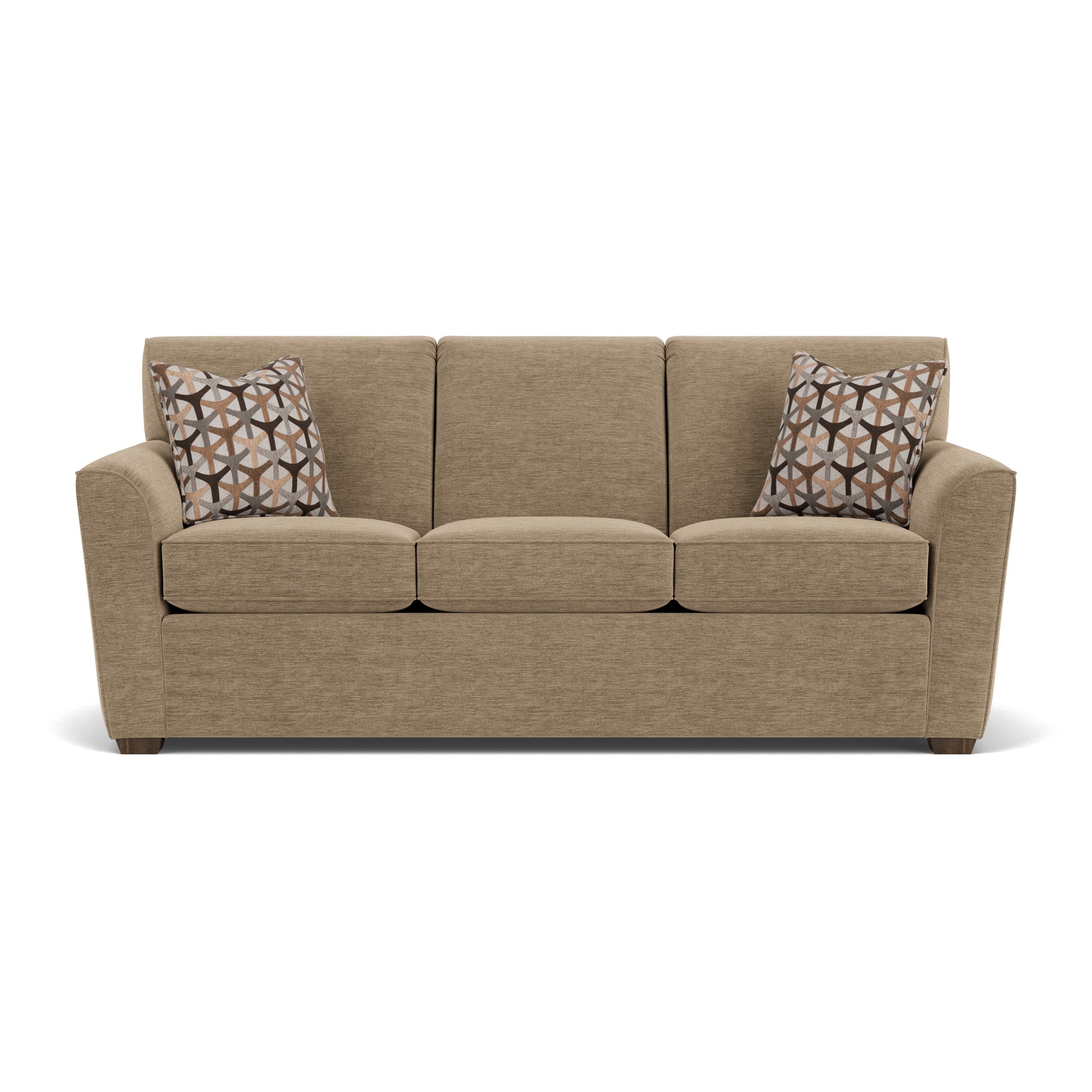 Flexsteel Lakewood Sleeper