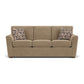 Flexsteel Lakewood Sleeper