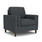 Flexsteel Thomas Chair