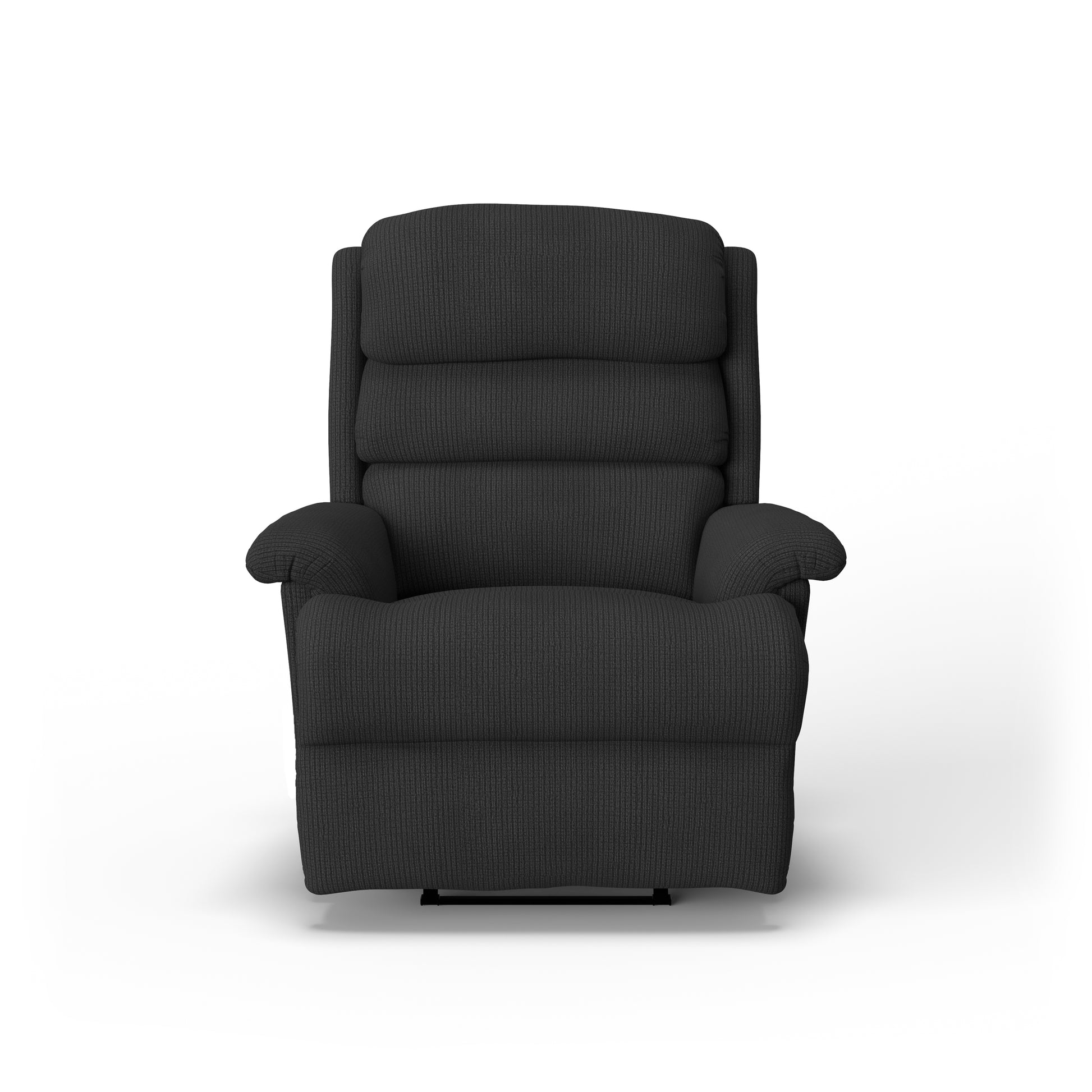 Flexsteel Yukon Power Rocking Recliner