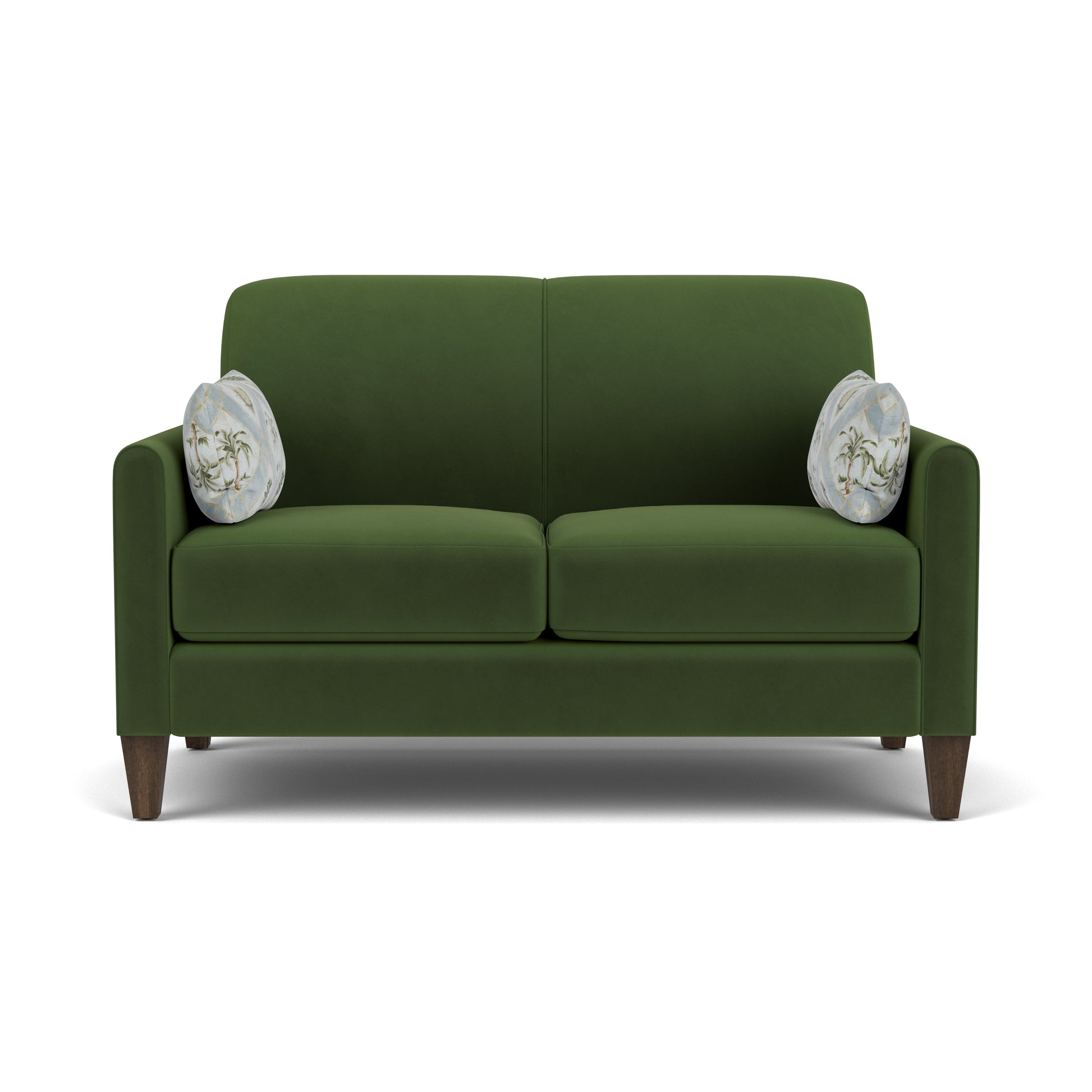 Flexsteel Bond Loveseat