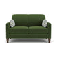 Flexsteel Bond Loveseat