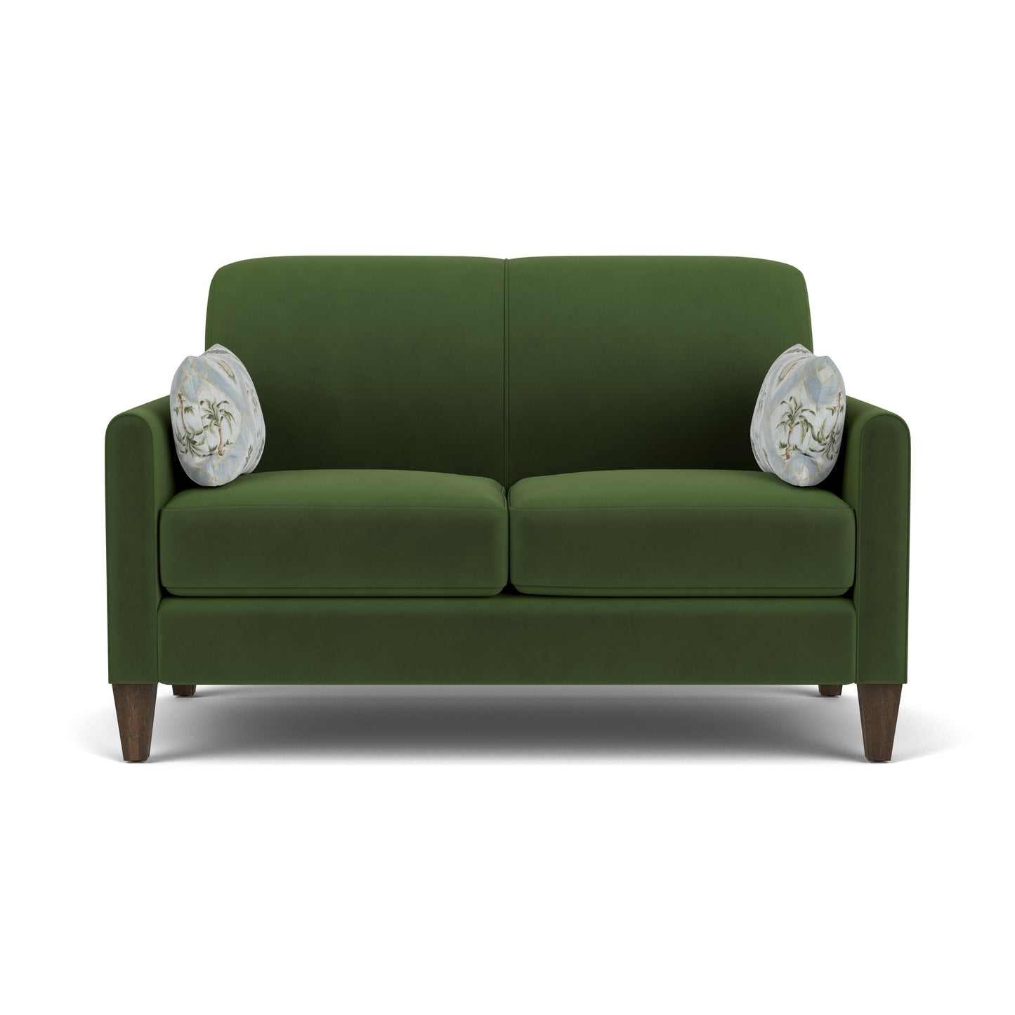 Flexsteel Bond Loveseat