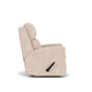 Flexsteel Catalina Recliner