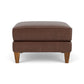 Flexsteel Digby Ottoman