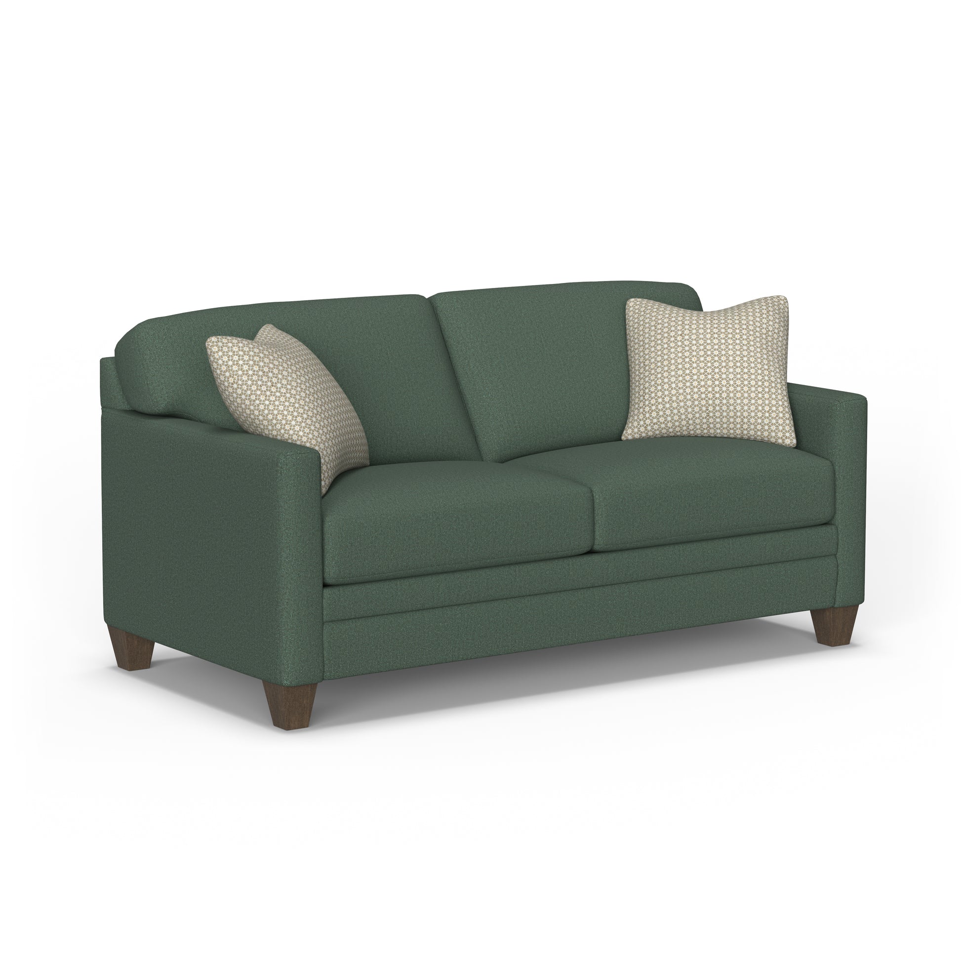 Flexsteel Serendipity Full Sleeper
