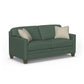 Flexsteel Serendipity Full Sleeper