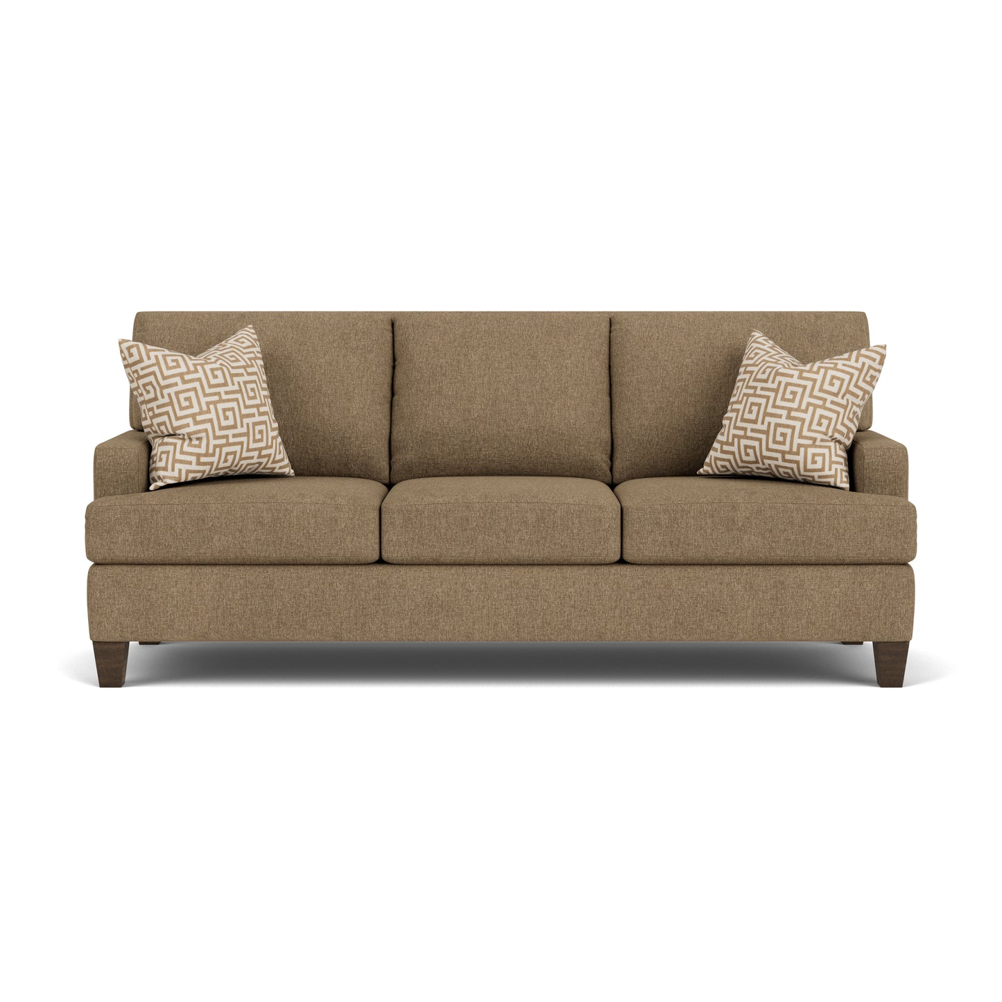 Flexsteel Lloyd Sofa