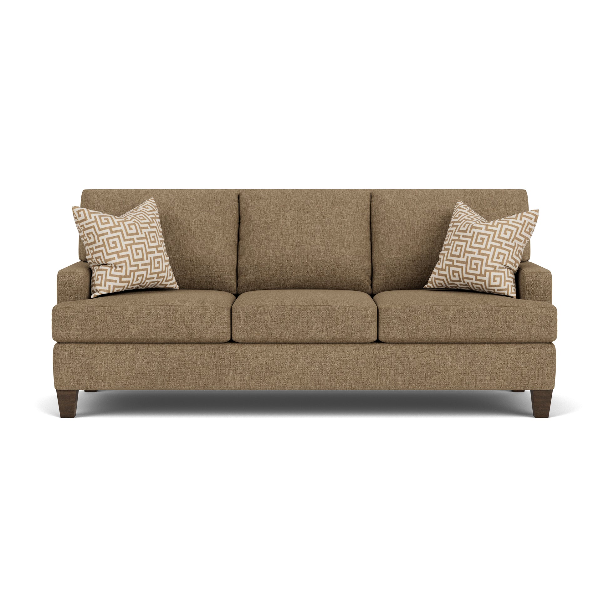 Flexsteel Lloyd Sofa