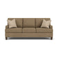 Flexsteel Lloyd Sofa