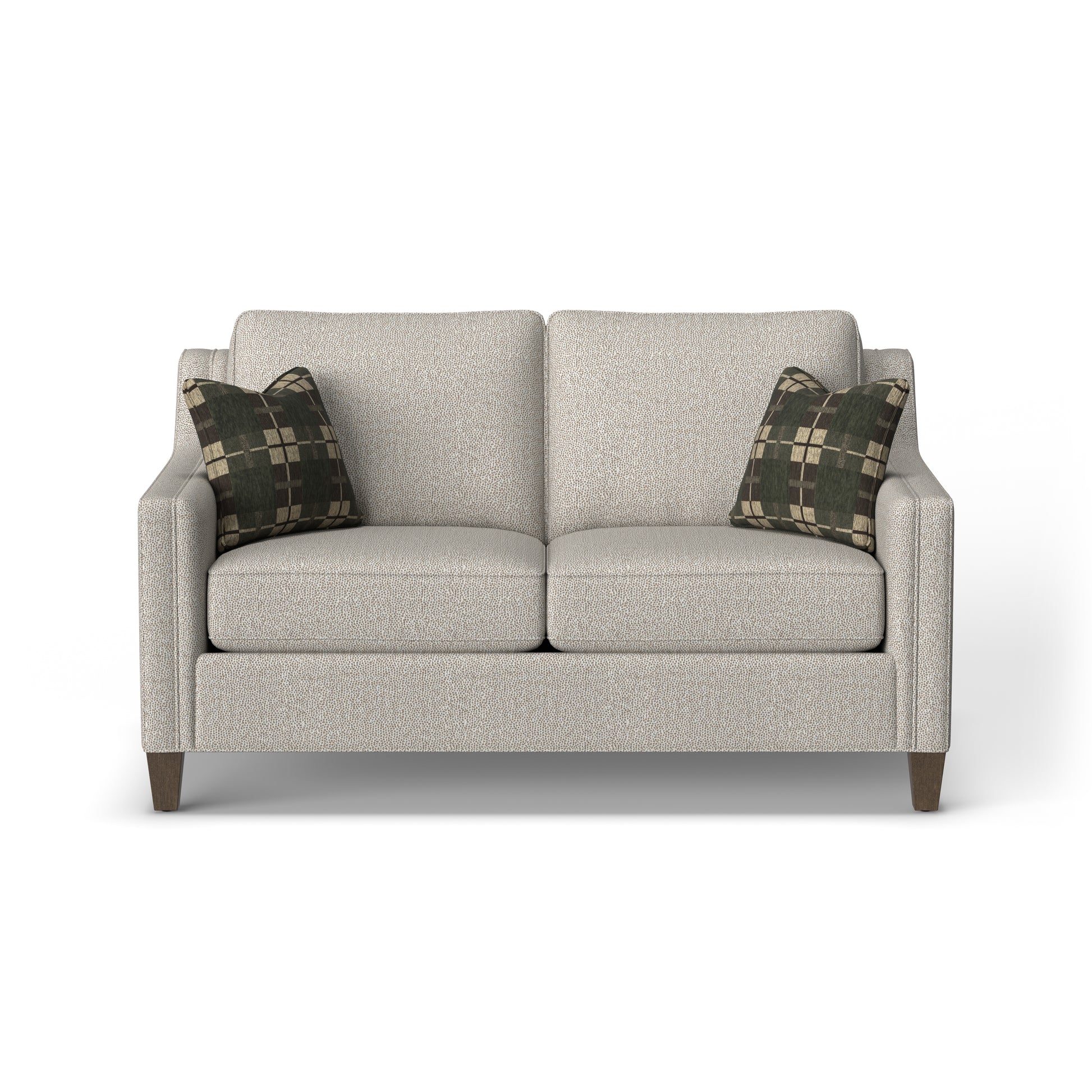 Flexsteel Finley Loveseat