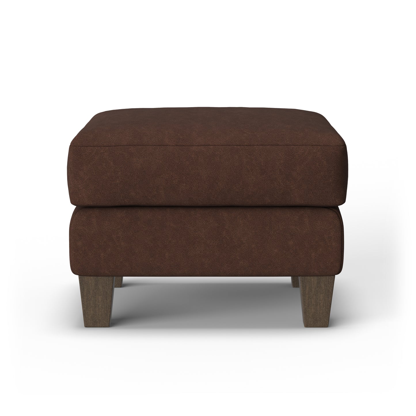Flexsteel Gianna Ottoman