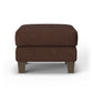 Flexsteel Gianna Ottoman