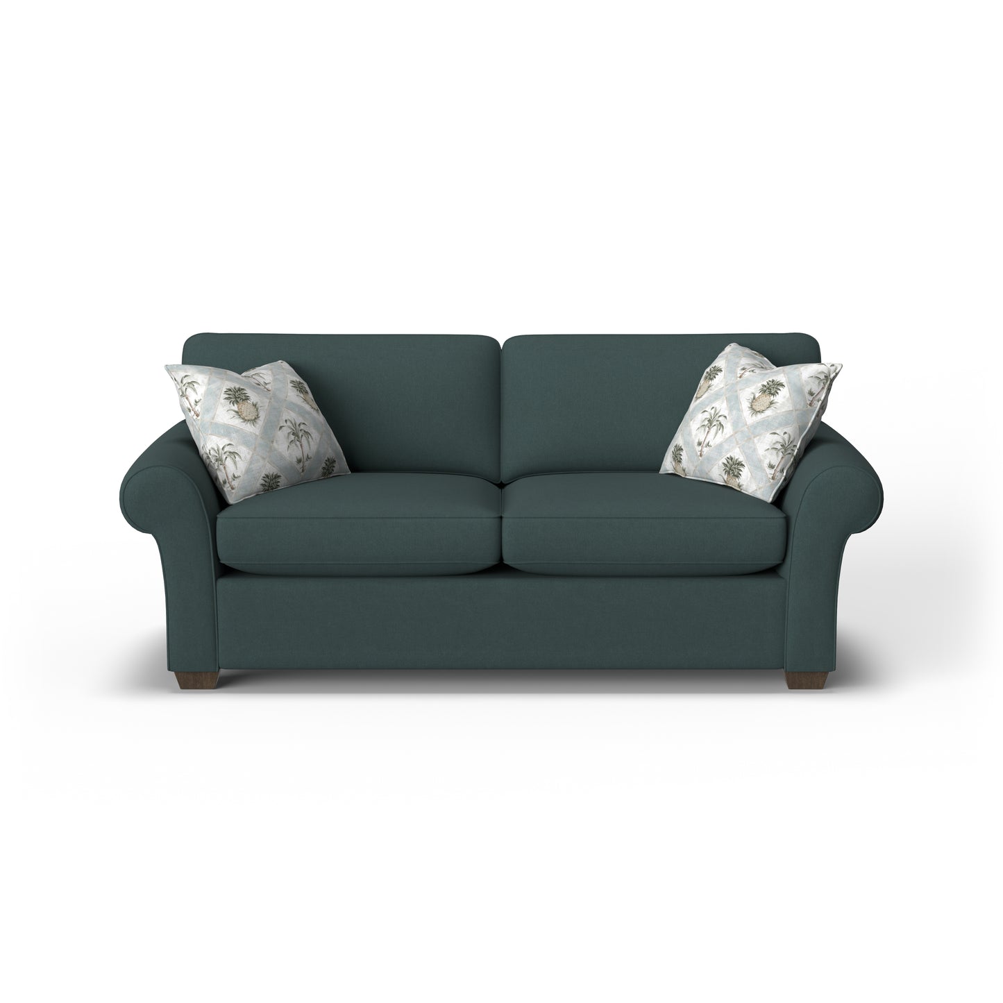 Flexsteel Vail Sofa
