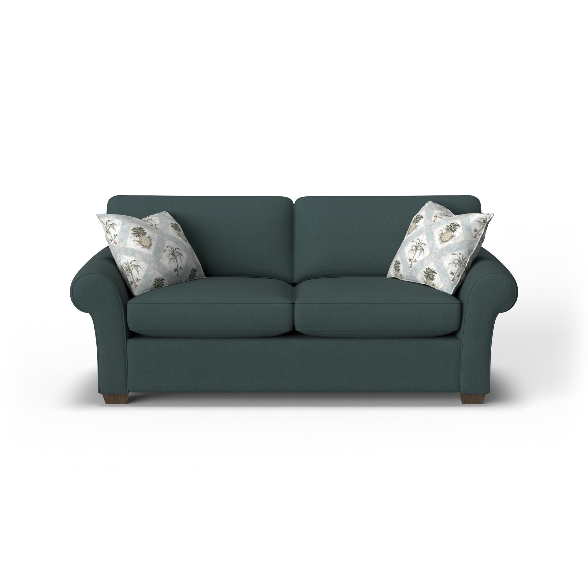 Flexsteel Vail Sofa