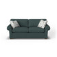 Flexsteel Vail Sofa