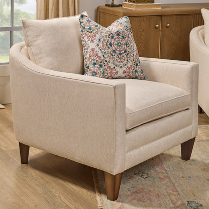 Flexsteel Eleanora Chair