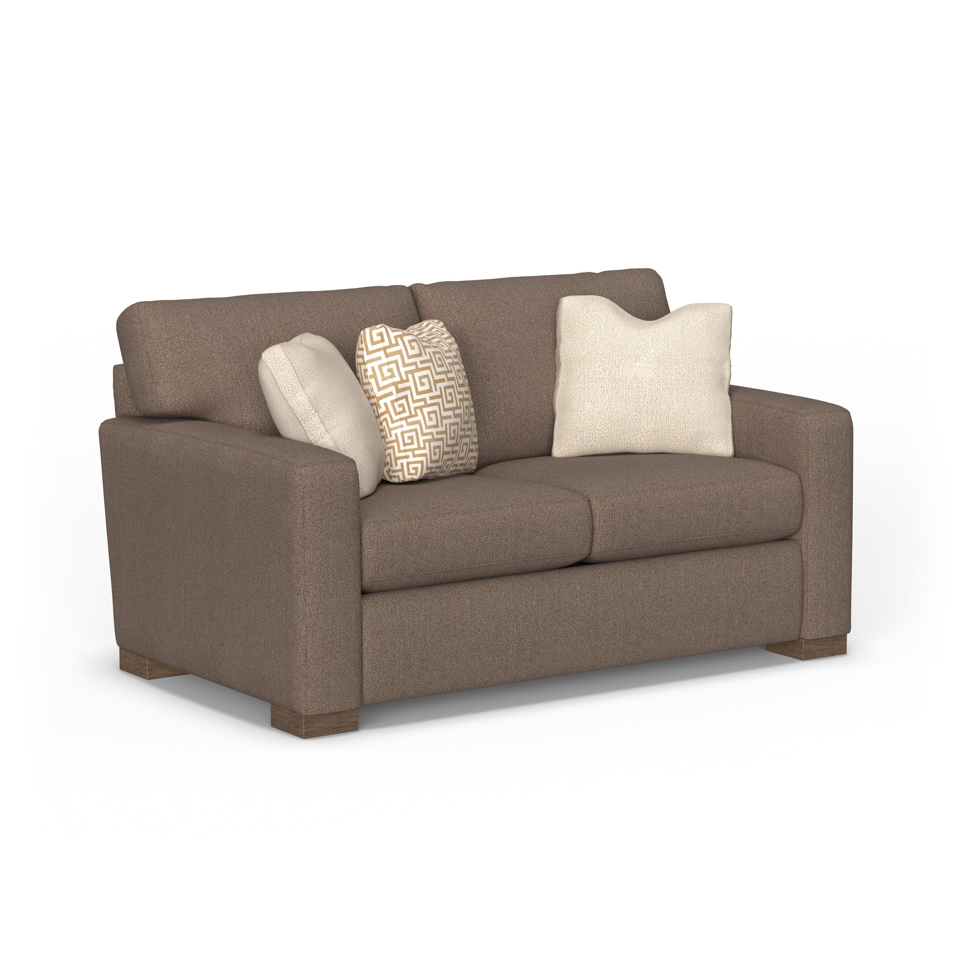 Flexsteel Bryant Loveseat