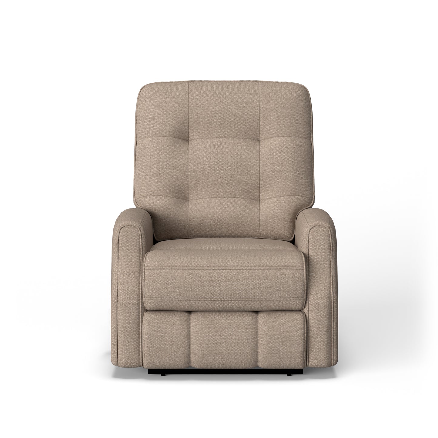 Flexsteel Devon Power Recliner