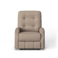 Flexsteel Devon Power Recliner
