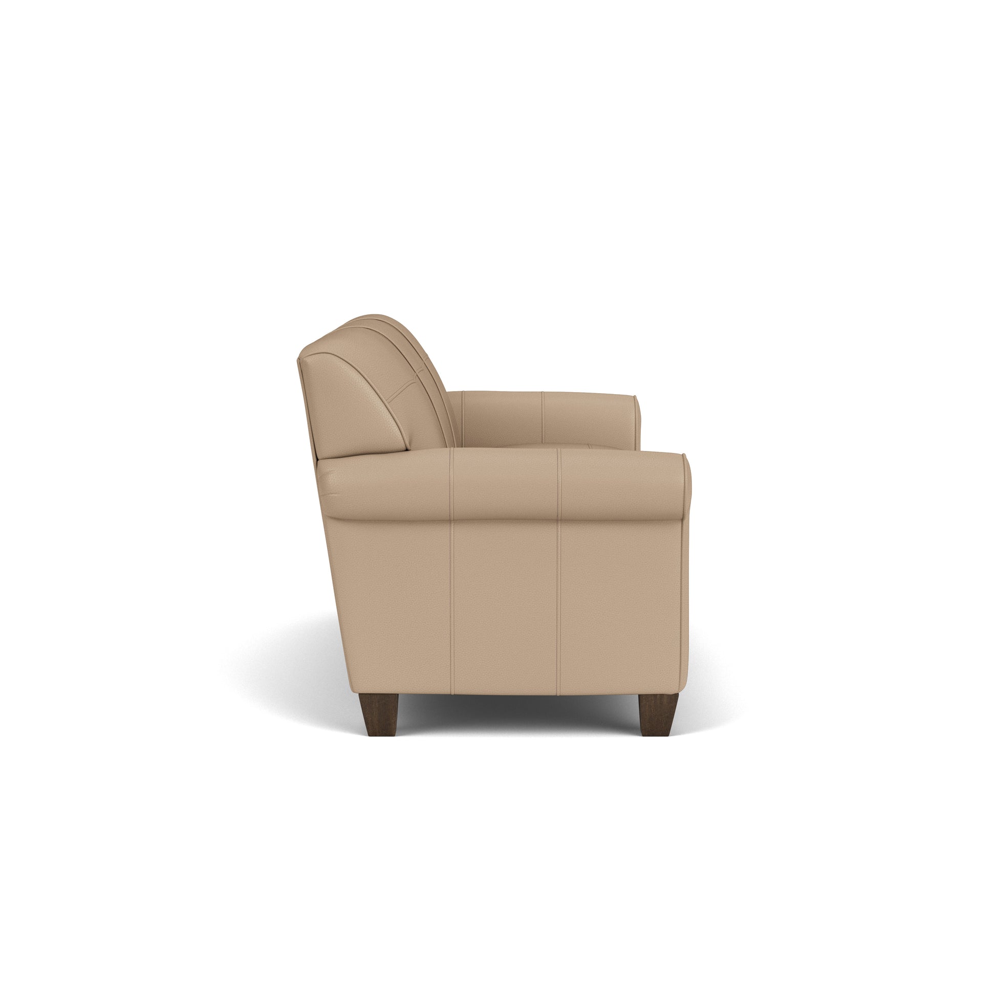 Flexsteel Dana Sofa