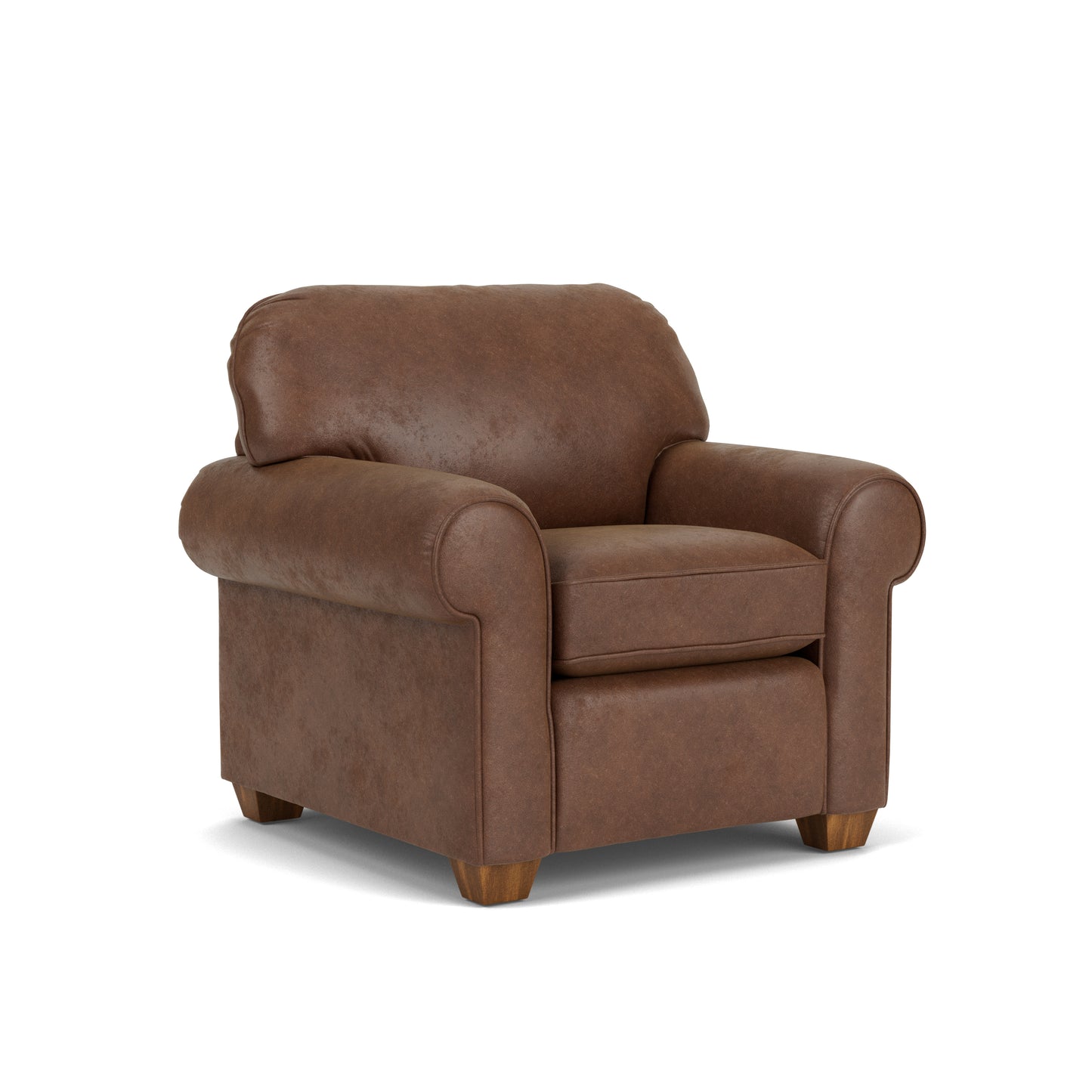 Flexsteel Thornton Chair