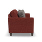 Flexsteel Libby Sofa