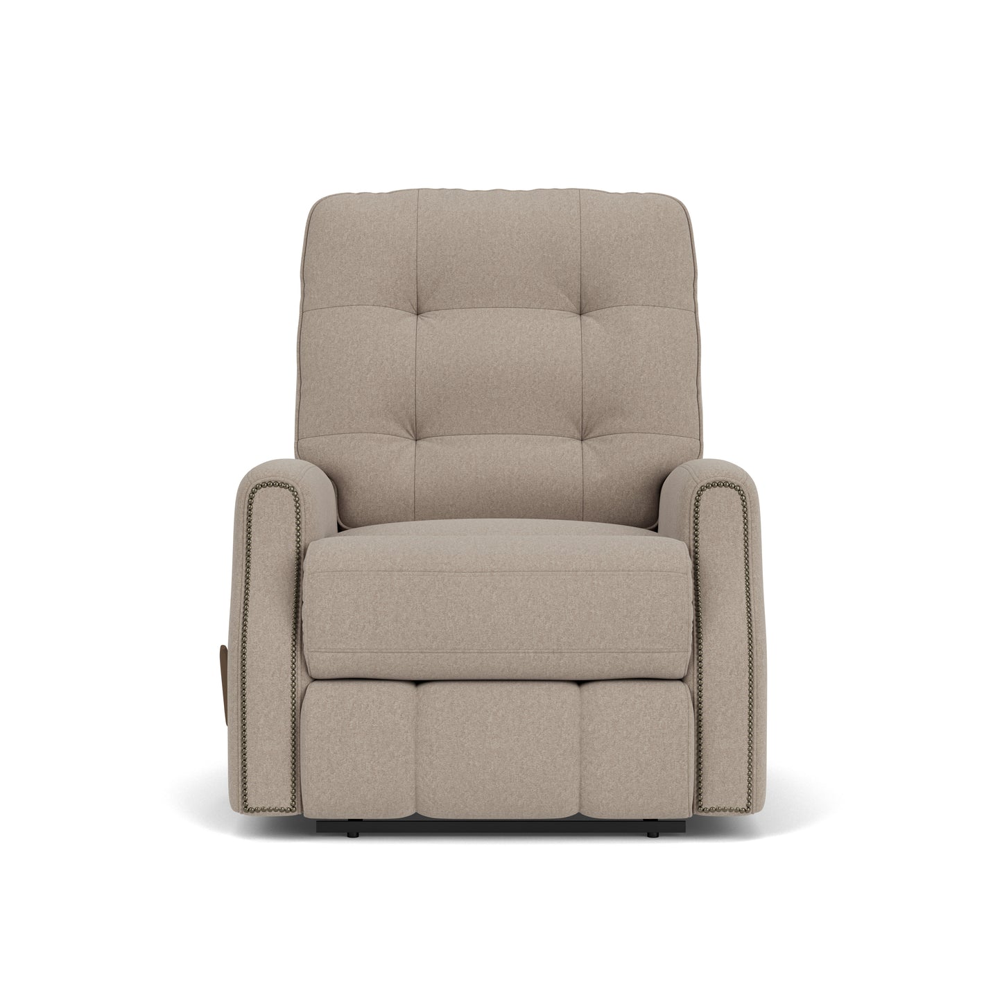 Flexsteel Devon Recliner