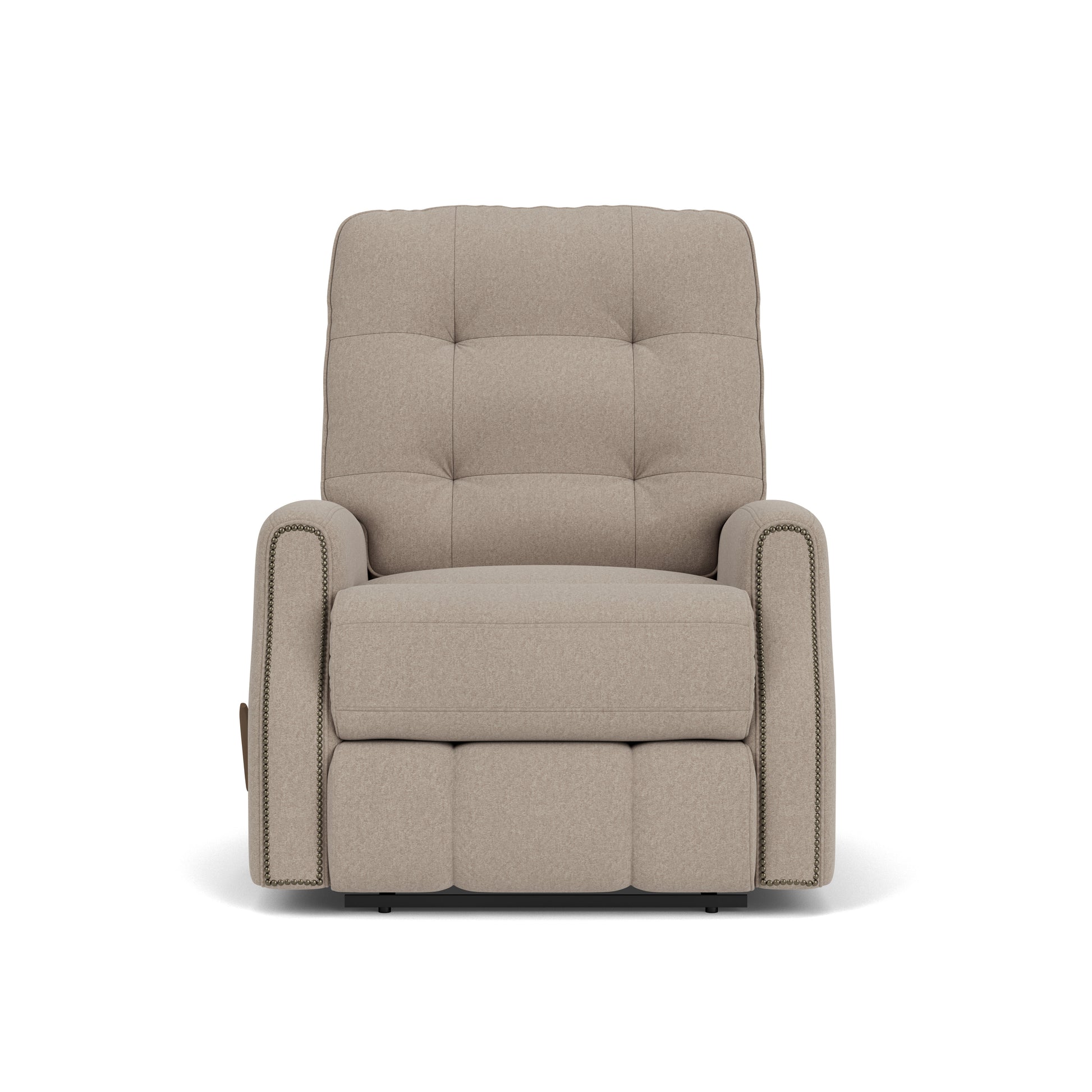 Flexsteel Devon Recliner