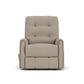 Flexsteel Devon Recliner