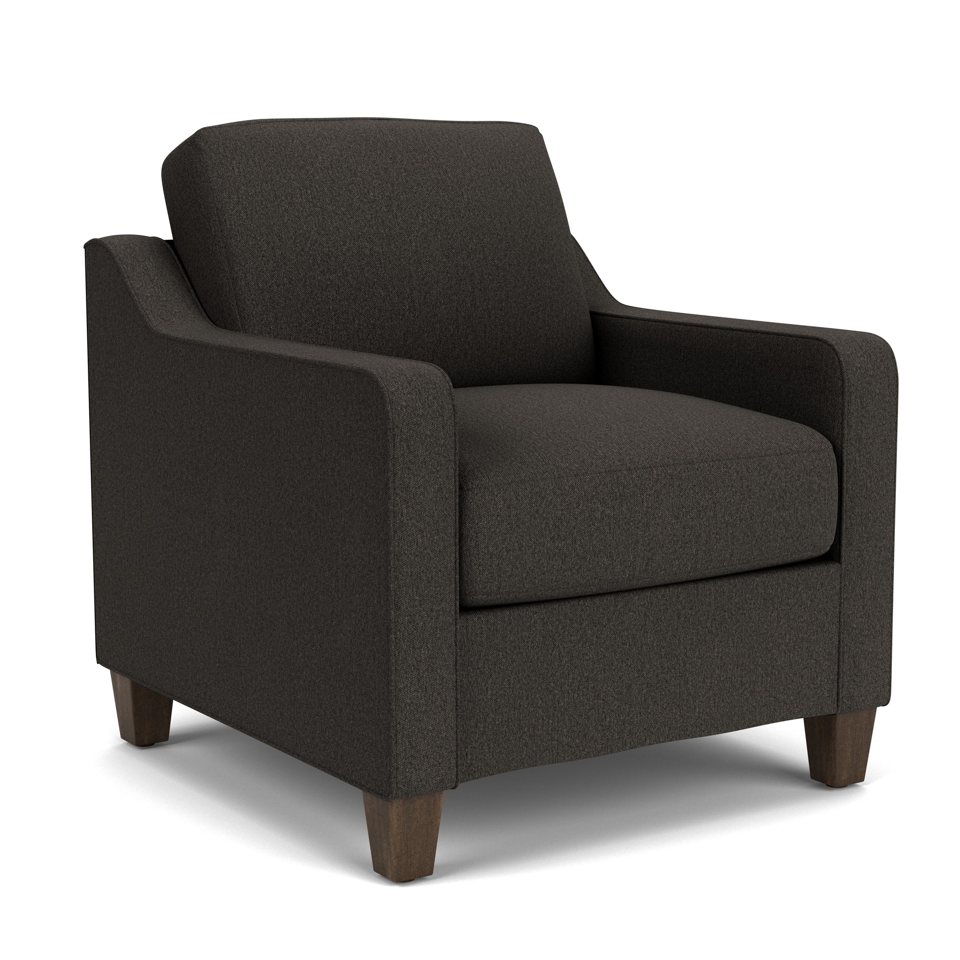Flexsteel Drew Chair