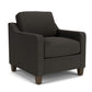Flexsteel Drew Chair