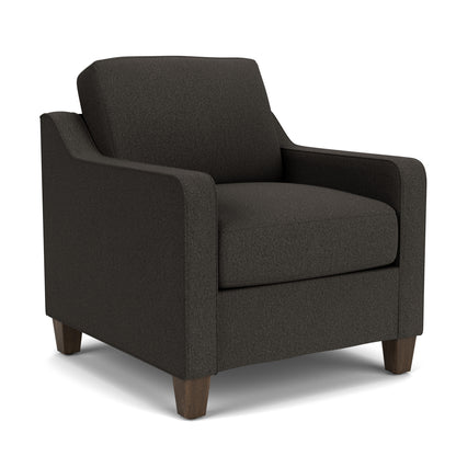Flexsteel Drew Chair