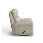 Flexsteel Langston Swivel Gliding Recliner