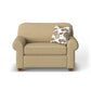 Flexsteel Thornton Chair and a Half